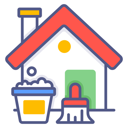 Home Icon